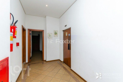 Image 4 - 276958