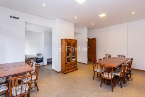 Image 33 - 276958