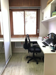 Image 22 - 276958