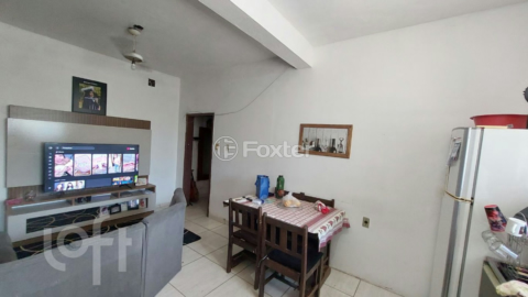 Image 25 - 276962