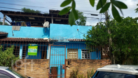 Image 30 - 276962