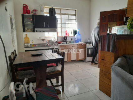Image 17 - 276962