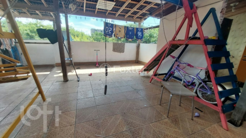 Image 3 - 276962