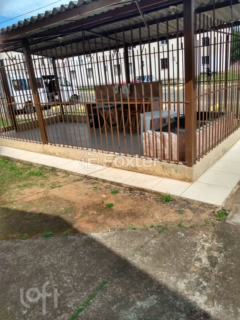 Image 7 - 276999