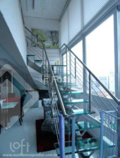 Image 17 - 277006