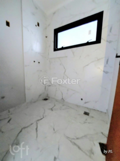 Image 4 - 277007