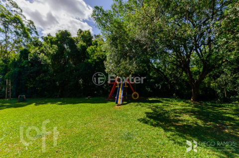 Image 34 - 277016