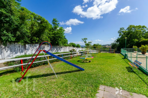Image 31 - 277016