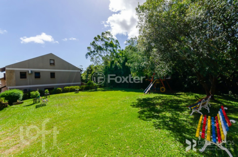 Image 33 - 277016