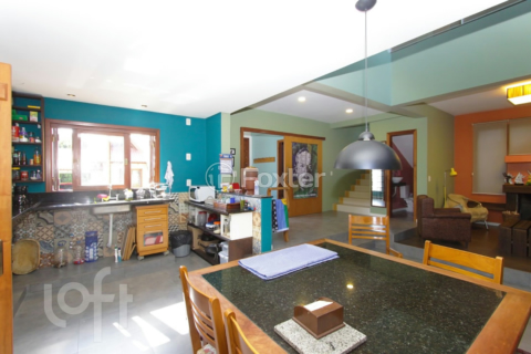 Image 4 - 277016