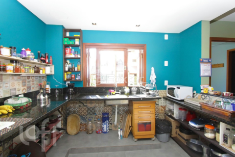 Image 2 - 277016
