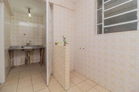 Image 16 - 277032