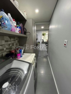 Image 4 - 277046