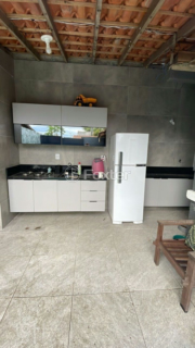 Image 16 - 277046