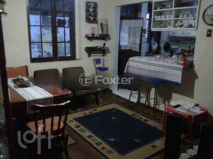 Image 2 - 277055