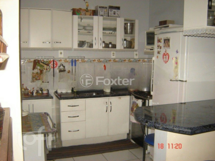 Image 3 - 277055