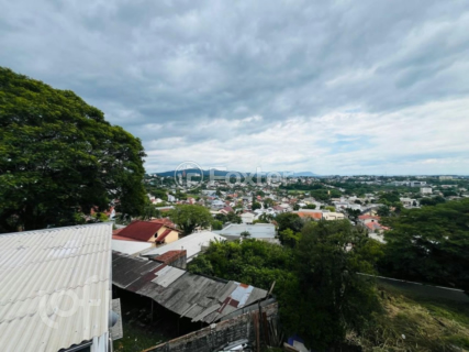 Image 15 - 277079