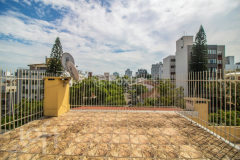 Image 17 - 277099