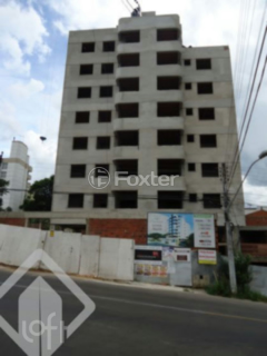 Image 3 - 277100