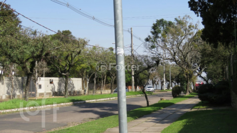 Image 9 - 277137
