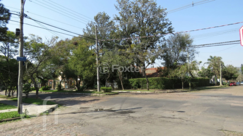 Image 7 - 277137