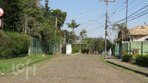 Image 17 - 277137