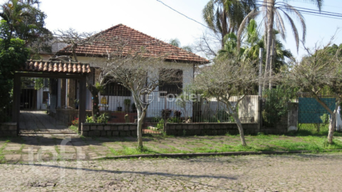Image 26 - 277137