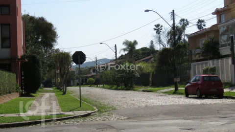 Image 25 - 277137