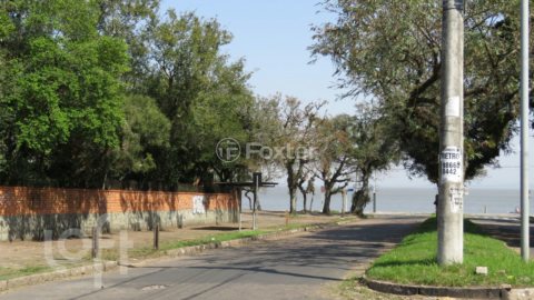 Image 10 - 277137