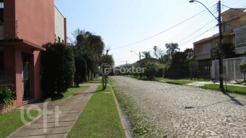 Image 8 - 277137