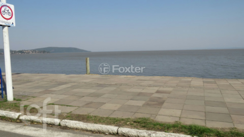 Image 23 - 277137