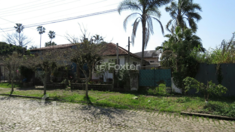 Image 1 - 277137