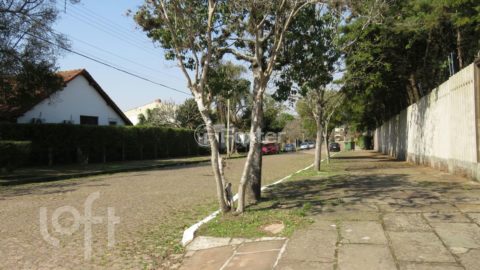Image 24 - 277137