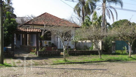 Image 3 - 277137