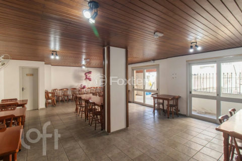 Image 21 - 277173