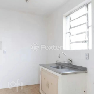 Image 7 - 277179