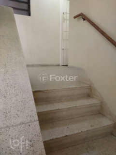 Image 14 - 277179