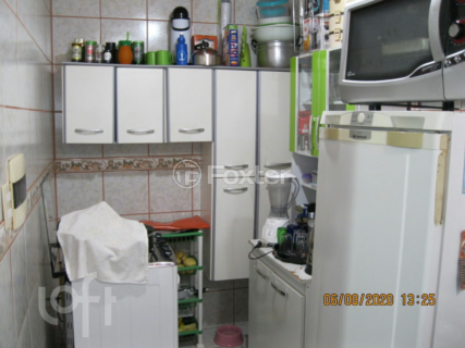 Image 4 - 277180