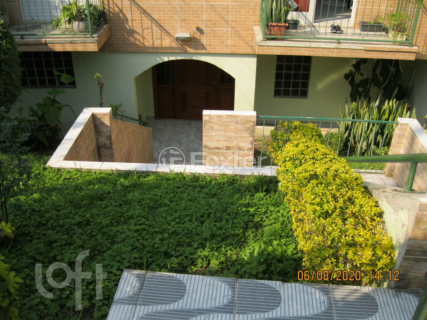 Image 9 - 277180