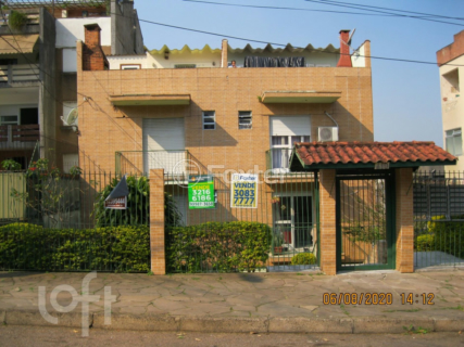 Image 11 - 277180
