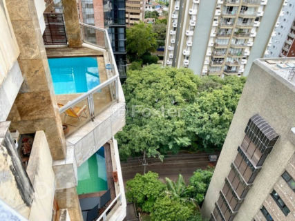 Image 78 - 277194