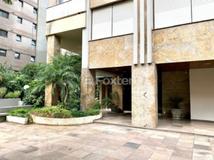 Image 71 - 277194