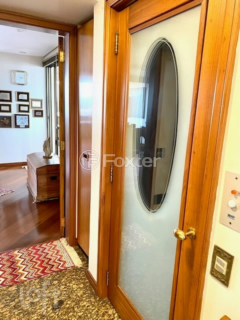 Image 39 - 277194