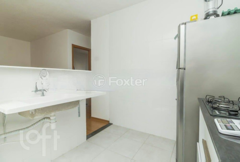 Image 3 - 277202