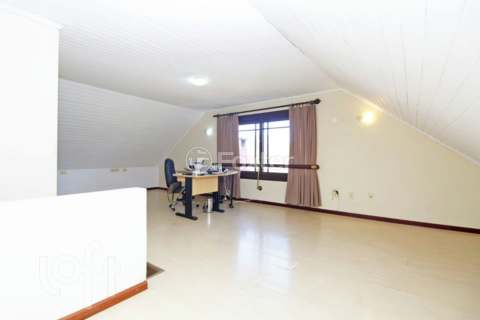 Image 30 - 277209
