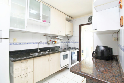 Image 3 - 277209