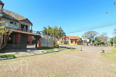 Image 37 - 277209