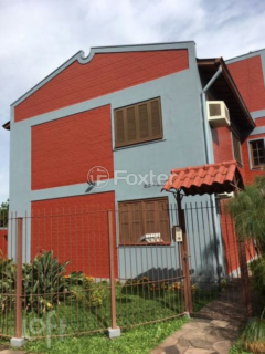 Image 10 - 277213