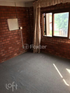 Image 1 - 277213