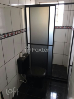 Image 7 - 277213